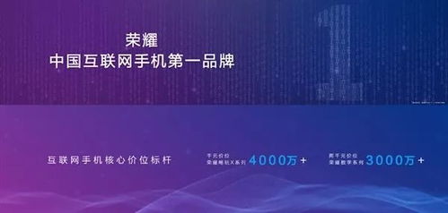 中国互联网手机销量排名公布 你猜谁第一